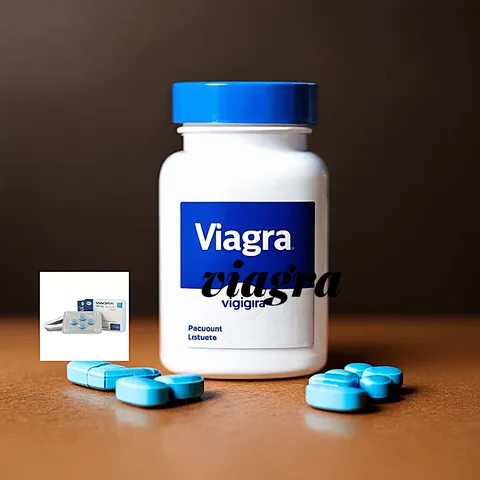 Farmacia del vaticano viagra